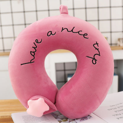 Snuggimals Luxe Edition 🌟