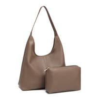 The Sofia Hobo Bag