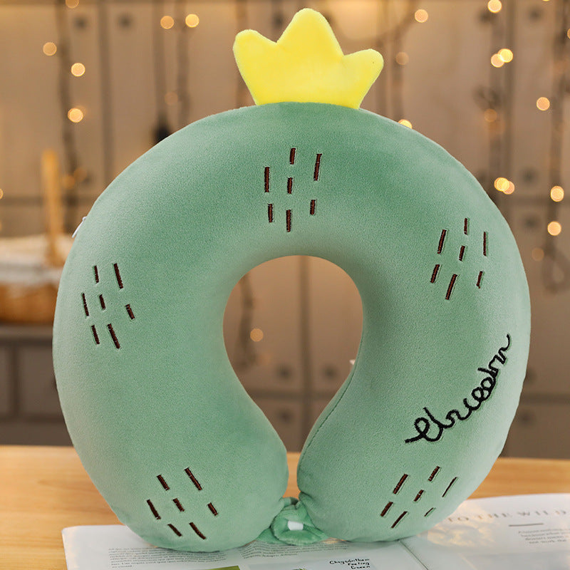 Snuggimals Luxe Edition 🌟