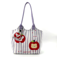 Velvet Dream Crossbody
