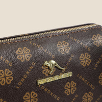 Monara Luxe Crossbody