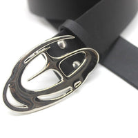 GTS Fashion Belt