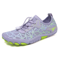 Breathable Five - Water Sports Shoes