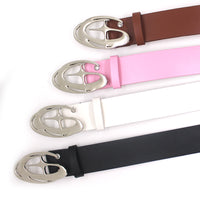 GTS Fashion Belt