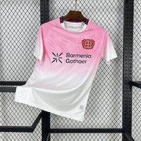Matchday Football Fan Jersey