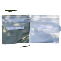 Smart Belt Bag