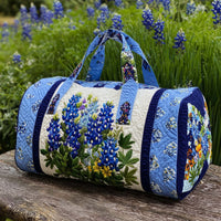 Multifunctional Sports Fitness Bag