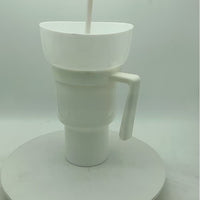 Snack Stack Cup