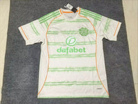 Matchday Football Fan Jersey