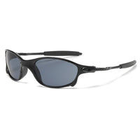 Luxe Retro Goggles