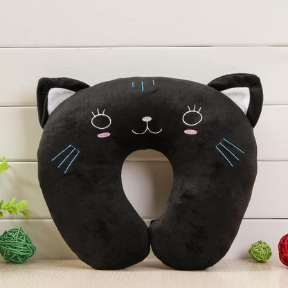 Aria Luxe ( Pillow Pets )