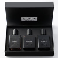Midnight Reserve – Men’s Fragrance Gift Set