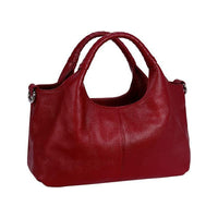 The Everyday Crossbody