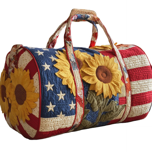 Multifunctional Sports Fitness Bag