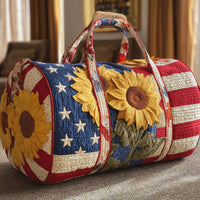 Multifunctional Sports Fitness Bag