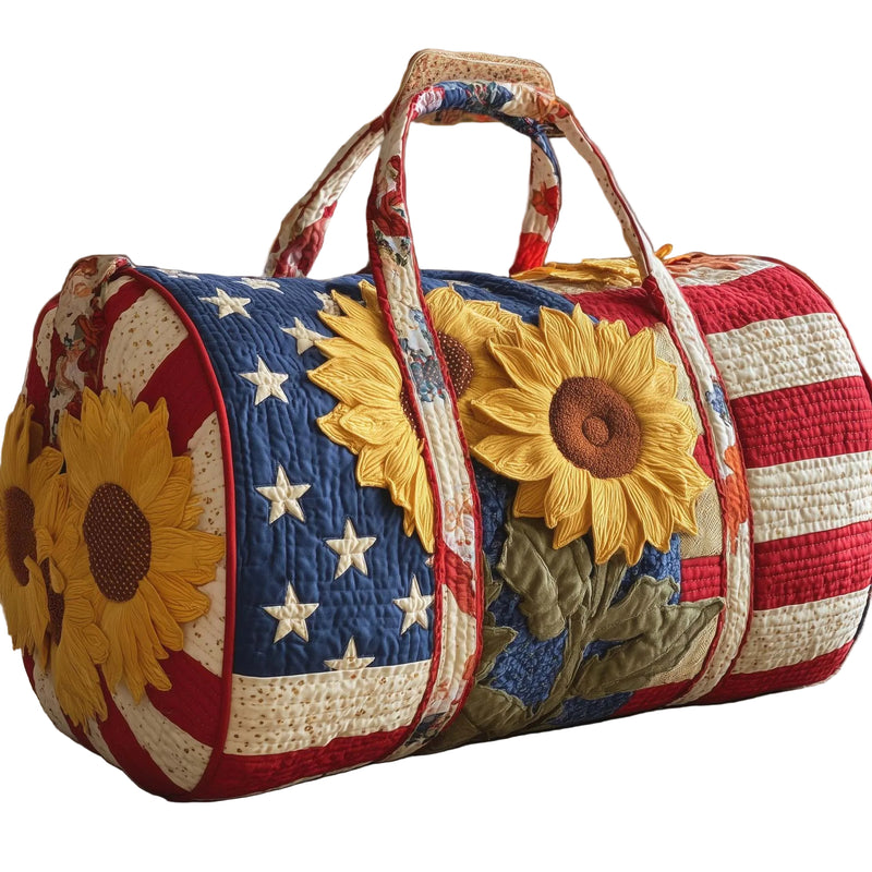 Multifunctional Sports Fitness Bag