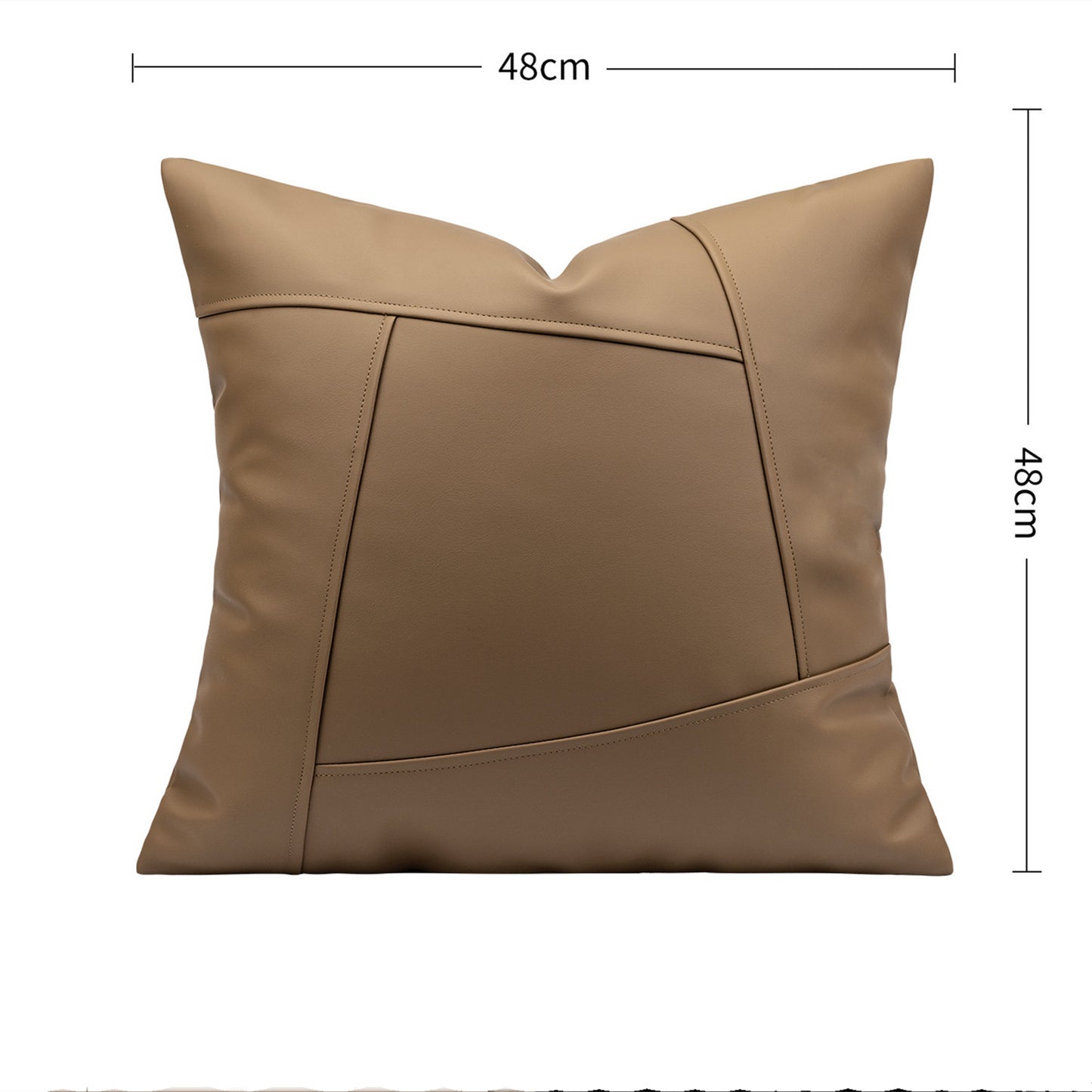 Modern Elegance Cushion Collection – Aria Luxe Interiors