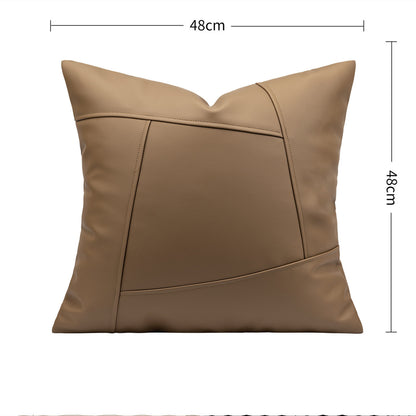 Modern Elegance Cushion Collection – Aria Luxe Interiors