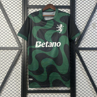 Matchday Football Fan Jersey