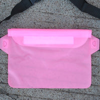 Smart Belt Bag