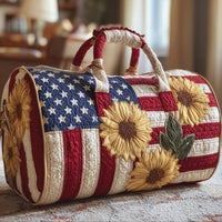 Multifunctional Sports Fitness Bag
