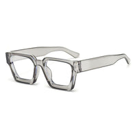 ScreenShield Blue Light Blocking Glasses – Anti-Eye Strain Frames