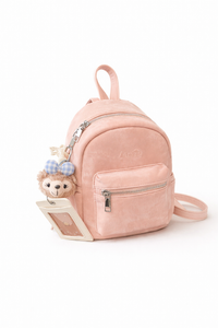 Aria Muse Mini Backpack