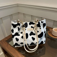 The Butterfly Statement Tote