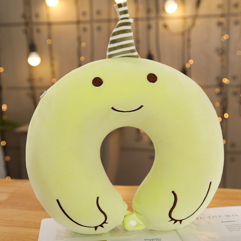 Snuggimals Luxe Edition 🌟