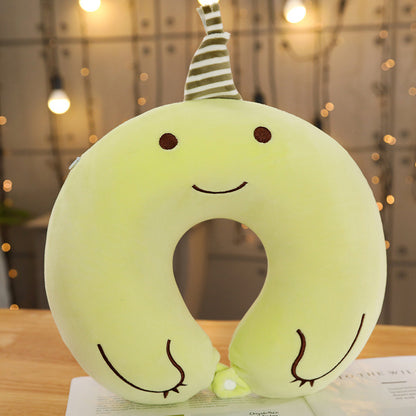 Snuggimals Luxe Edition 🌟