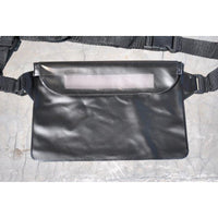 Smart Belt Bag