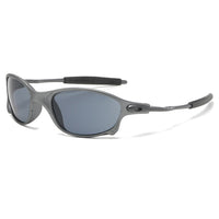 Luxe Retro Goggles