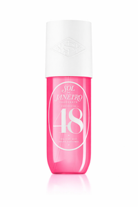Sol De Janeiro Perfume Mist