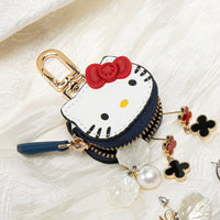 Hello Kitty Pendant