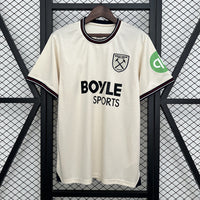 Matchday Football Fan Jersey