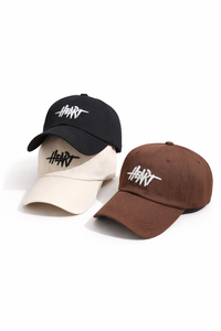 Aria Luxe HEART Cap
