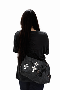 The Black Series Tote