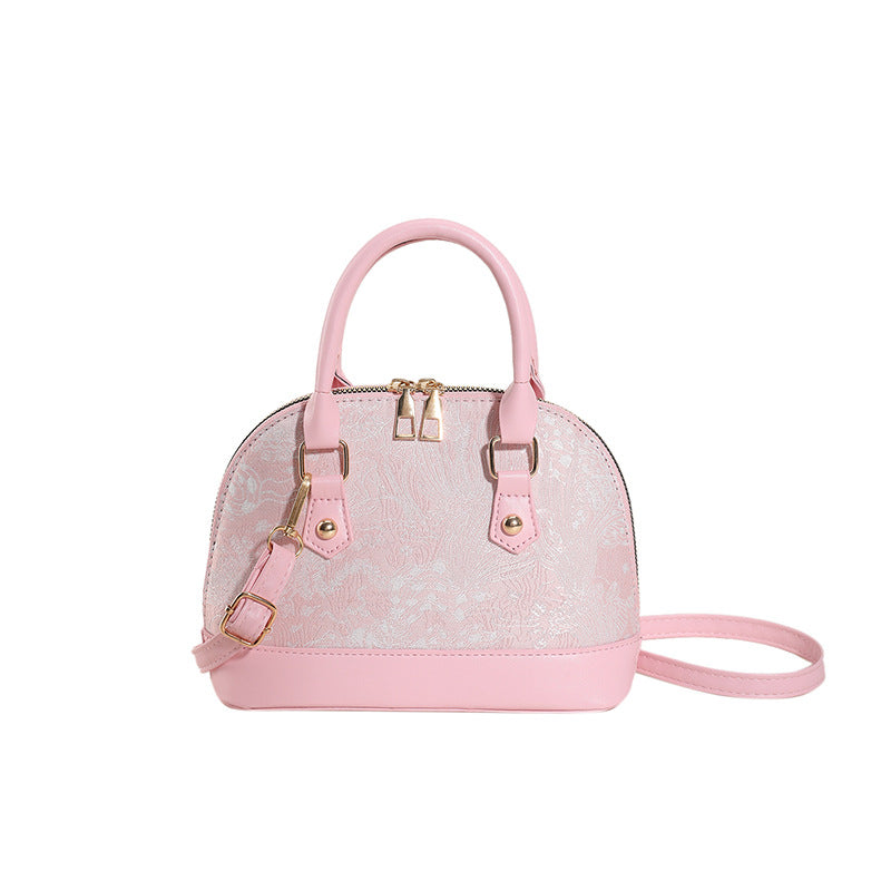 Polène Mini Carry Bag