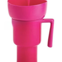 Snack Stack Cup