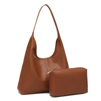 The Sofia Hobo Bag
