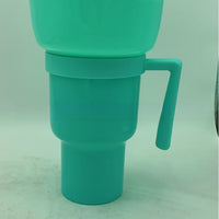 Snack Stack Cup