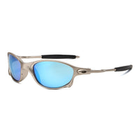 Luxe Retro Goggles