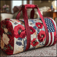 Multifunctional Sports Fitness Bag