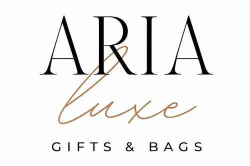 AriaLuxe