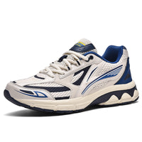CloudStep Mesh Sneakers