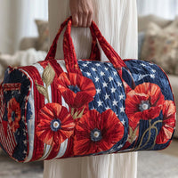 Multifunctional Sports Fitness Bag