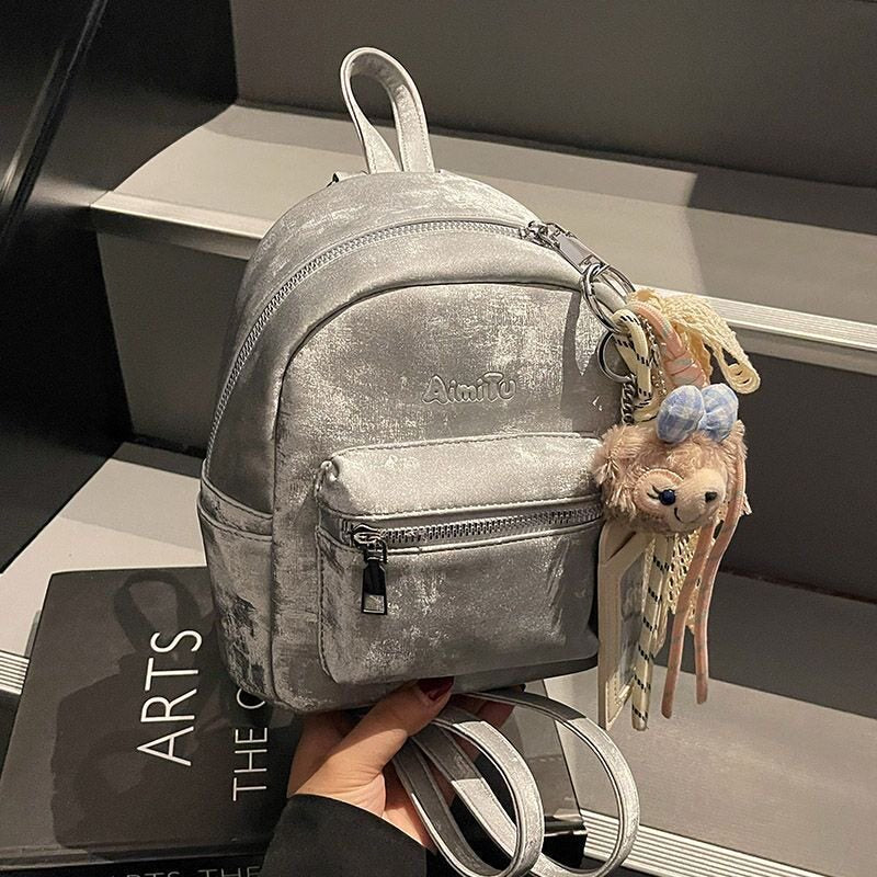 Aria Muse Mini Backpack