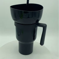 Snack Stack Cup