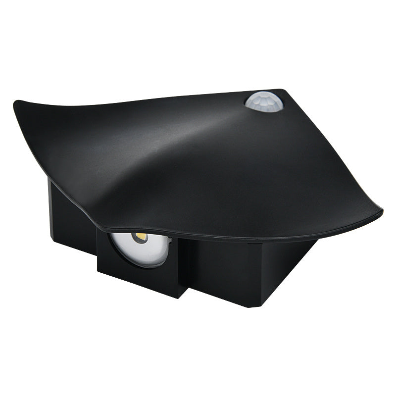 Smart Motion Night Light