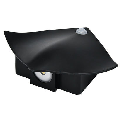 Smart Motion Night Light